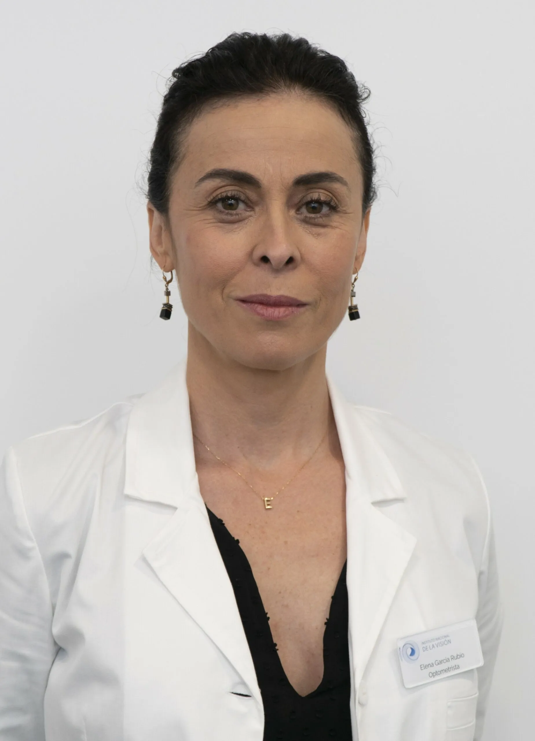 Elena García Rubio