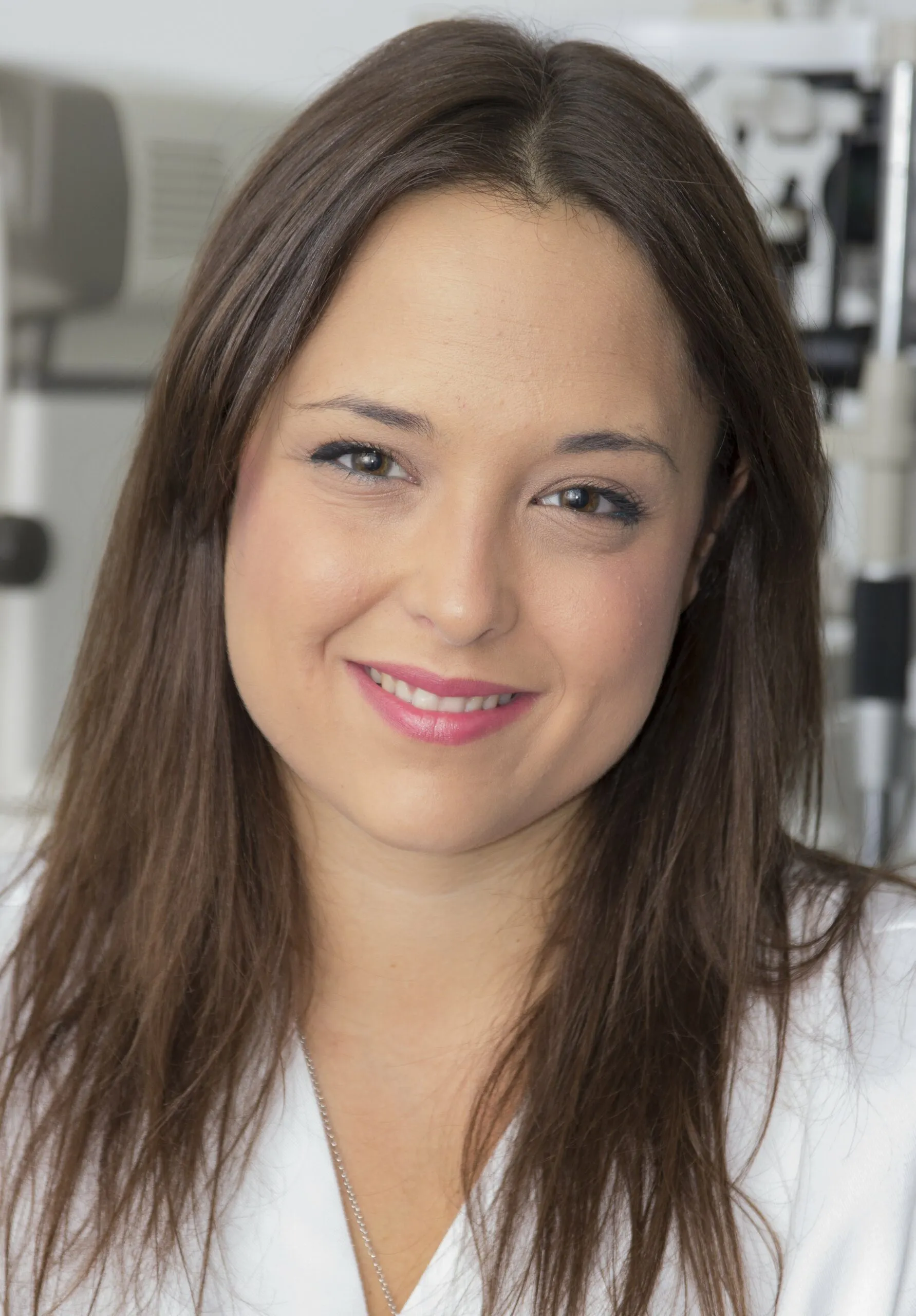 Sara Nieto Martos