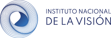 Instituto Nacional de la Visión